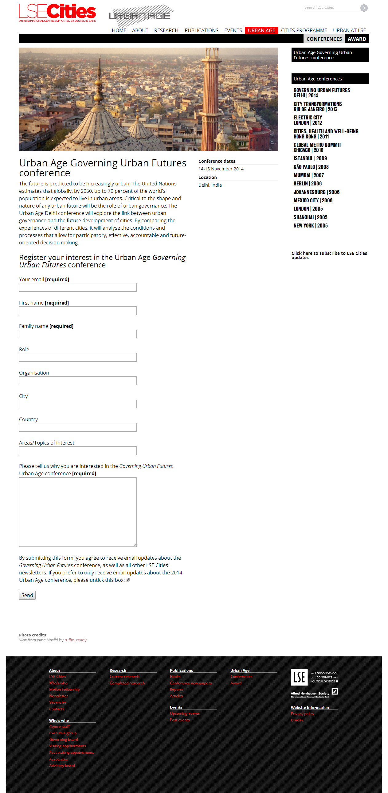 ../../_images/conference-landing-page.png
