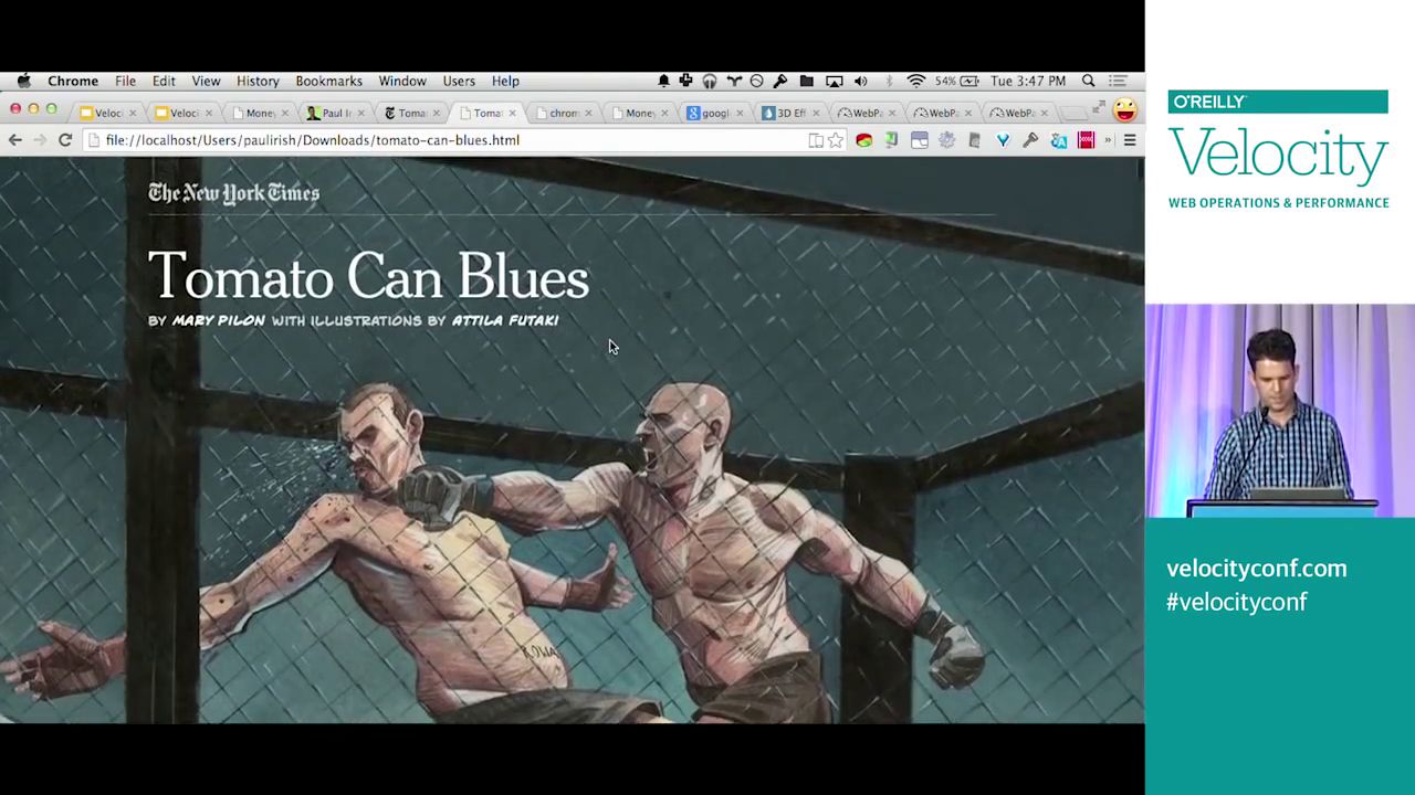 ../../_images/slides-by-video_onesixth.png