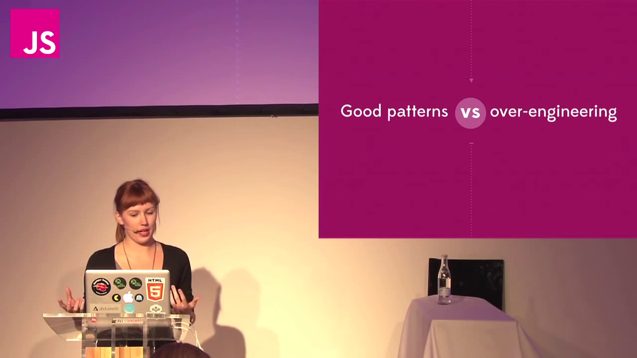 ../../_images/slides-on-video.png